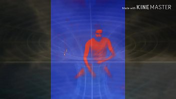 Preview 2 of U S Army Rap Sex Xxx - DIVA DICK Head Above Water