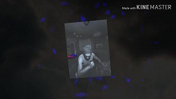 Preview 4 of U S Army Rap Sex Xxx - DIVA DICK Head Above Water