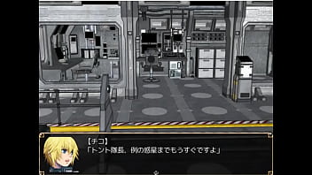 Preview 1 of Pari Rai - (  18 ) H RPG Games oak island #1