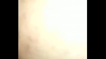 Preview 3 of Fiuck In Sleep - Indian girl friend Fuck at hotel room