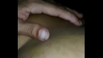 Preview 4 of Fiuck In Sleep - Indian girl friend Fuck at hotel room