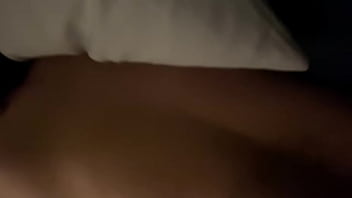 Preview 3 of Sunny Leon Cumming Multipal - Paki cum 2
