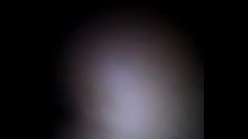 Preview 1 of Indian Blue Film Xhamstercom - Fucking Dena sister