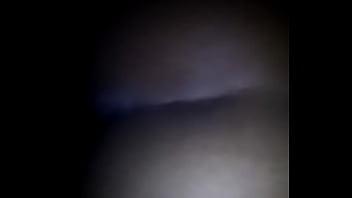 Preview 4 of Indian Blue Film Xhamstercom - Fucking Dena sister