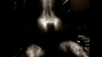 Preview 2 of Brazzer Nicolita Shea - gemidos mi amante FX audio hot