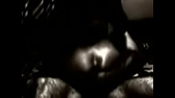 Preview 3 of Brazzer Nicolita Shea - gemidos mi amante FX audio hot