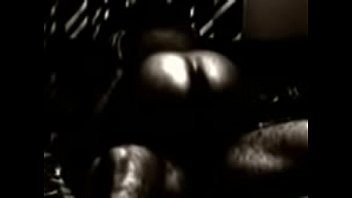 Preview 1 of Brazzer Nicolita Shea - gemidos mi amante FX audio hot