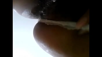Preview 4 of Asiian Jousewife - Mi mechita te extra&ntilde_o mucho