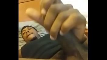 Preview 1 of Manisha Corolla - Chocolate dick