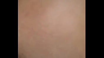 Preview 2 of Ls Nude Piz - Loira levando pica no rabo