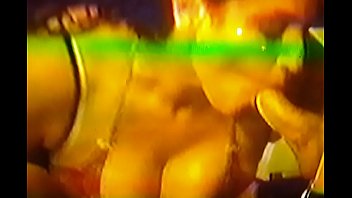 Preview 2 of Pure Indian Girl Sexy Movie - All that wife