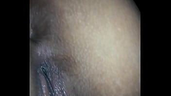 Preview 2 of Sucking Inverted Nipples - Gimiendo