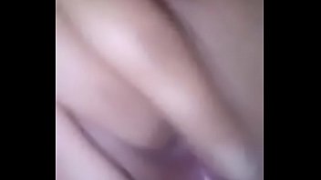 Preview 1 of Ass Ballbusting - Metiendo dedos dedeando y chupando comiendo mis fluidos