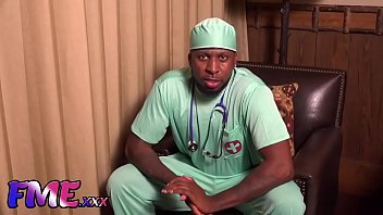 Preview 4 of Missouri Homemade - JonJon interview