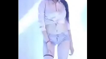 Preview 2 of Sunny Leone Group Fuck - HOW SALIMOSM A CAHAAR