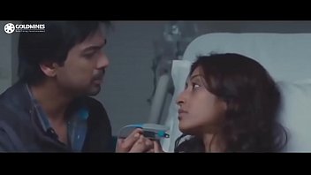 Preview 2 of Porn Asian Video - Hate stoy Full movie  Paoli dam
