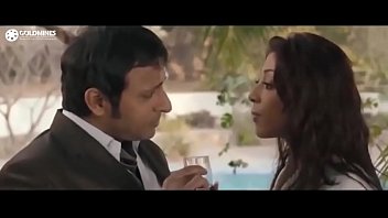 Preview 3 of Porn Asian Video - Hate stoy Full movie  Paoli dam