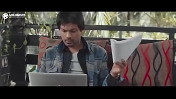 Preview 4 of Porn Asian Video - Hate stoy Full movie  Paoli dam