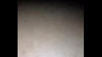 Preview 3 of Llll Sex - Un rico ma&ntilde_anero