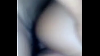 Preview 1 of Llll Sex - Un rico ma&ntilde_anero