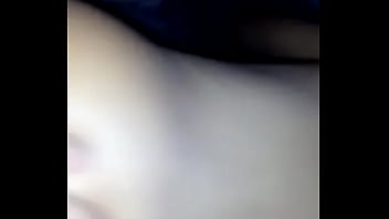 Preview 4 of Llll Sex - Un rico ma&ntilde_anero