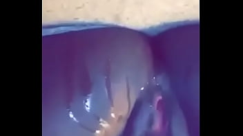 Preview 2 of Barzzer Hot Mom - Maame From Cape Coast with the phat pussy squirt