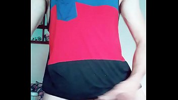 Preview 3 of Sexsy Milk Garl Sex - Estou mais louco pela essa rabao de Mirella Manzur