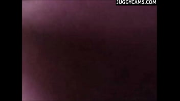 Preview 1 of Nincj Minaj - huge black tits and ass