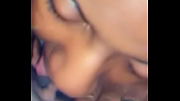 Preview 3 of 10 Years First Timi Sex Video - Ebony Lesbian Pussylicking