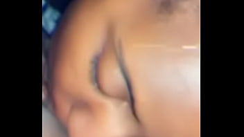 Preview 1 of 10 Years First Timi Sex Video - Ebony Lesbian Pussylicking