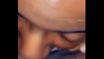 Preview 4 of 10 Years First Timi Sex Video - Ebony Lesbian Pussylicking