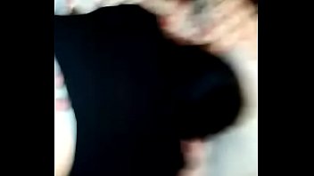 Preview 3 of Bad Mormon Girls - EXCOMPA&Ntilde_ERA APRETADITA VENIDA ADENTRO