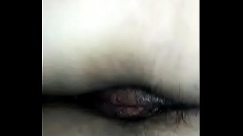 Preview 4 of Bad Mormon Girls - EXCOMPA&Ntilde_ERA APRETADITA VENIDA ADENTRO