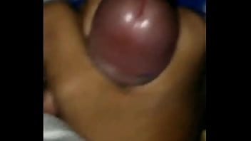Preview 2 of Anal Bools - Masturbation quadriplegic style fuck hard