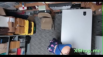 Preview 2 of Dangerous Milf - Ravishing girlie Taylor May&#039_s cuch drilled