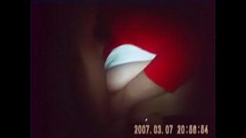 Preview 3 of Jenny Frost - Gloryhole Wife gets Stranger Creampie