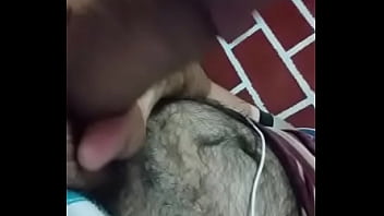 Preview 2 of Xxx Xxxcuba - exibindo o pau