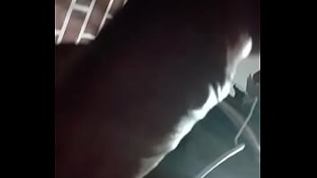 Preview 3 of Xxx Xxxcuba - exibindo o pau