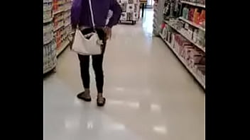 Preview 1 of Www Xxxx Videos - Maria