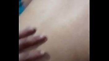 Preview 2 of Sexo SalvAJe - VECINITA INFIEL DE VES ME VISITA DESPU&Eacute_S DE CLASS