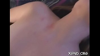 Preview 3 of Mom Calls Her Son Into Bathroom - Donga is good for a good exquisite maiden Erika&#039_s blowjob