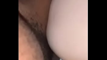 Preview 2 of Wwwx Vido Com - Verification video