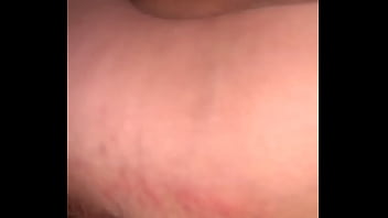 Preview 2 of Smoking Babysitter - No face
