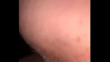 Preview 1 of Smoking Babysitter - No face