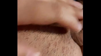 Preview 2 of Nabalik Nabalik Bachi Ho G - MY PENIS