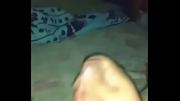 Preview 2 of Sexy Lesbian Fisting Cunt - Paja y leche