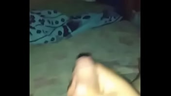 Preview 1 of Sexy Lesbian Fisting Cunt - Paja y leche