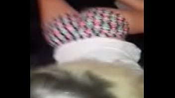 Preview 3 of Deshi Bill Video Xxx - Got to love the beauty in the booty!!!