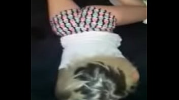 Preview 4 of Deshi Bill Video Xxx - Got to love the beauty in the booty!!!