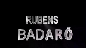 Preview 1 of Arab Carpenter - Loira Renatinha Gaucha da gostoso antes da grava&ccedil_&atilde_o de carnaval. Rubens Badaro  ( V&iacute_deo complewto no xvideos red )